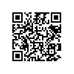 D38999-24WJ4BD QRCode