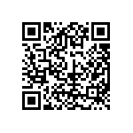 D38999-24WJ4BN_277 QRCode