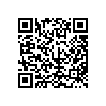 D38999-24WJ4HB-LC QRCode