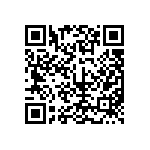 D38999-24WJ4HN-LC QRCode