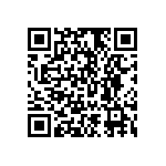 D38999-24WJ4JB QRCode