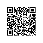 D38999-24WJ4PD-LC_277 QRCode