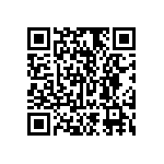 D38999-24WJ4PNLC QRCode