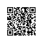 D38999-24WJ4SA-LC_64 QRCode