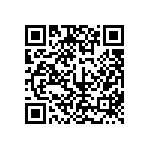 D38999-24WJ4SB-LC_64 QRCode