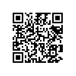 D38999-24WJ4SC QRCode