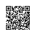D38999-24WJ4SD-LC QRCode