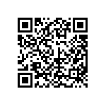 D38999-24WJ4SD_25A QRCode