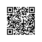 D38999-24WJ4SN_25A QRCode