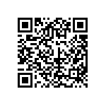 D38999-24WJ4SN_277 QRCode