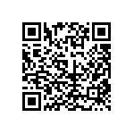 D38999-24WJ61AC QRCode