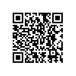 D38999-24WJ61BE QRCode