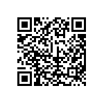 D38999-24WJ61JC-LC QRCode