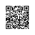 D38999-24WJ61JE QRCode