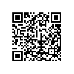 D38999-24WJ61PA-LC QRCode