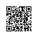 D38999-24WJ61PA_277 QRCode