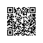 D38999-24WJ61PB_25A QRCode