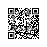 D38999-24WJ61PD-LC QRCode