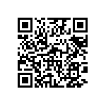 D38999-24WJ61PE-LC QRCode