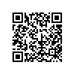 D38999-24WJ61PN_277 QRCode