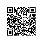 D38999-24WJ61SC_277 QRCode