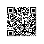 D38999-24WJ61SN-LC_64 QRCode
