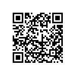 D38999-24WJ7AB QRCode