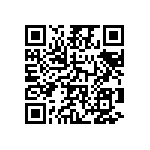 D38999-24WJ7BB QRCode