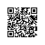 D38999-24WJ7PA QRCode