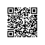 D38999-24WJ7PA_25A QRCode