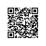 D38999-24WJ7PD QRCode