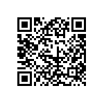 D38999-24WJ7SB QRCode