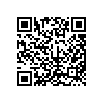 D38999-24WJ7SN-LC QRCode