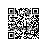 D38999-24WJ8PC-LC QRCode