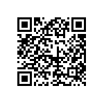 D38999-24WJ8PE QRCode