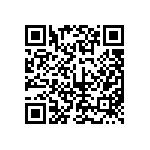 D38999-24WJ8SC-LC QRCode