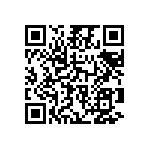 D38999-24WJ8SC QRCode