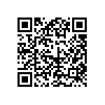 D38999-24WJ8SD QRCode