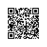 D38999-24WJ8SNL QRCode