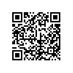 D38999-24ZA35HC-LC QRCode