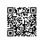 D38999-24ZA35HD QRCode