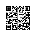 D38999-24ZA35JC-LC QRCode