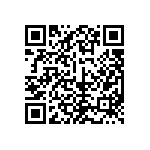 D38999-24ZA35JD-LC QRCode