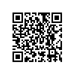 D38999-24ZA98AN QRCode