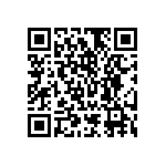 D38999-24ZA98BC QRCode