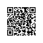 D38999-24ZA98BD QRCode