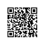 D38999-24ZA98HB QRCode