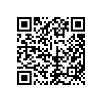 D38999-24ZA98JB-LC QRCode