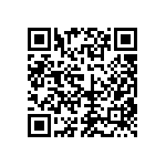 D38999-24ZA98SB QRCode