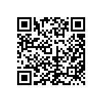 D38999-24ZB2AB_64 QRCode